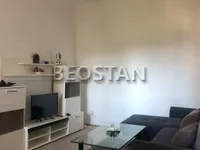 Beograd na vodi, Savski Venac, Beograd | 4zida.rs
