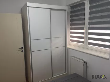 Novi Sad - Centar | 4zida.rs
