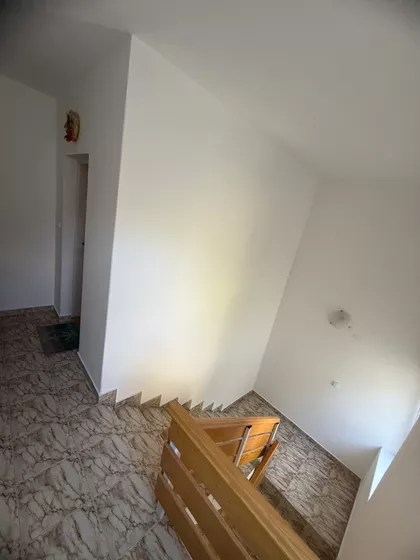Ljubice Ivošević-Dimitrov 25 | 4zida.rs