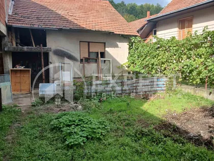 Dragutina Matića | 4zida.rs
