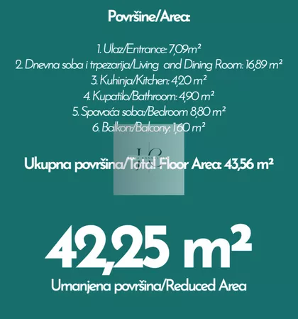Veternik | 4zida.rs