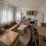 Podbara, Gradske lokacije, Novi Sad | 4zida.rs | 4zida.rs