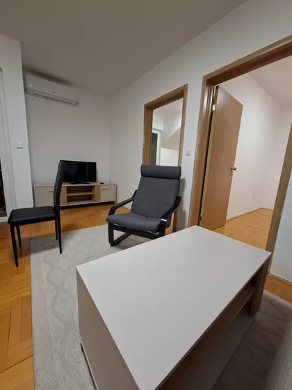 Šumatovačka | 4zida.rs