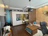 Spens, Stari Grad, Gradske lokacije, Novi Sad | 4zida.rs