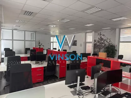 Novo Naselje | 4zida.rs