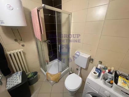 Stjepana Mitrova Ljubiše | 4zida.rs