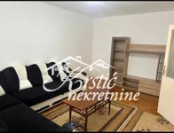 Bubanj, Centar, Gradske lokacije, Kragujevac | 4zida.rs | 4zida.rs