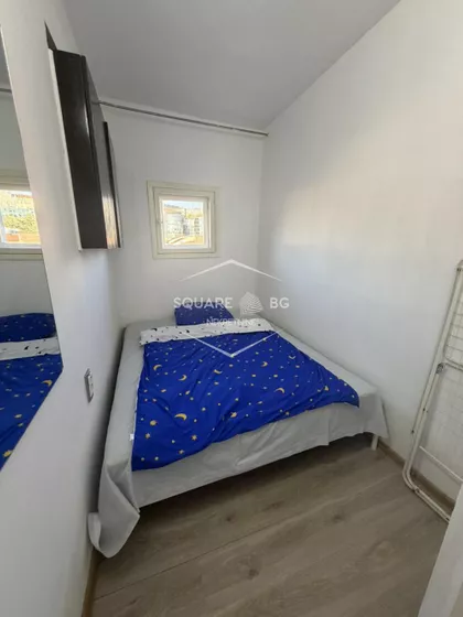 Gavrila Principa | 4zida.rs