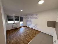 Veternik, Gradske lokacije, Novi Sad | 4zida.rs | 4zida.rs