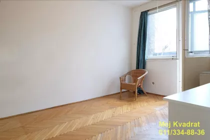 Šantićeva | 4zida.rs