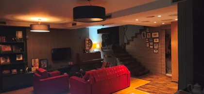 Gradske lokacije | 4zida.rs