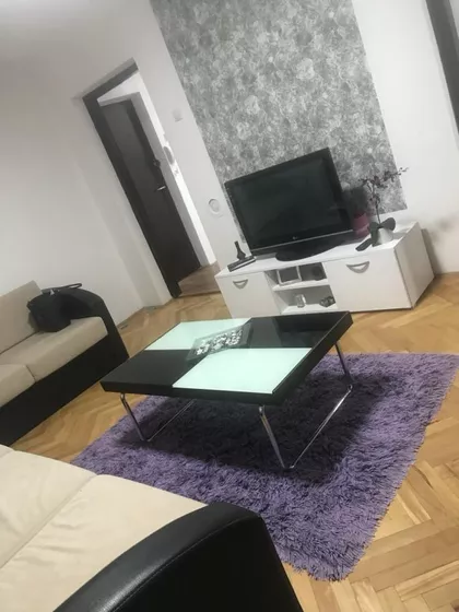 Gradska Bolnica | 4zida.rs
