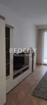 Beograd, Zemun opština, Novi Grad | 4zida.rs | 4zida.rs