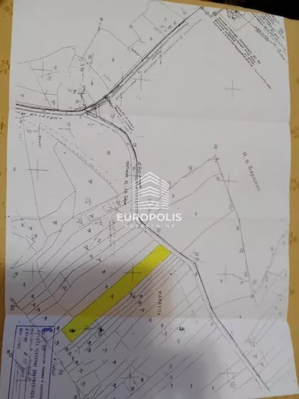 Sremčica | 4zida.rs