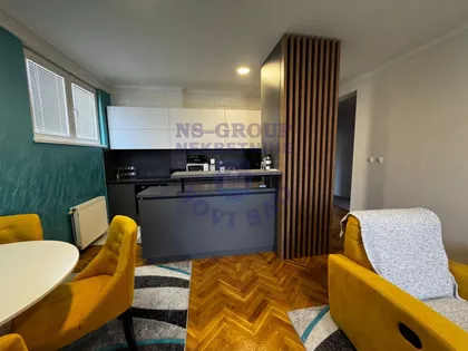 Novi Sad - Centar | 4zida.rs