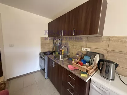 Gradske lokacije | 4zida.rs