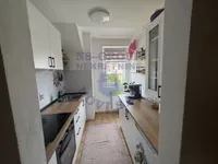 Kej, Stari Grad, Gradske lokacije, Novi Sad | 4zida.rs