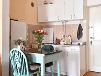 Grbavica, Gradske lokacije, Novi Sad | 4zida.rs
