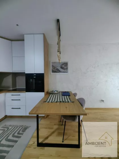 Obrenovac | 4zida.rs