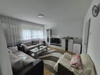 Beograd, Zvezdara opština, Mirijevo | 4zida.rs | 4zida.rs