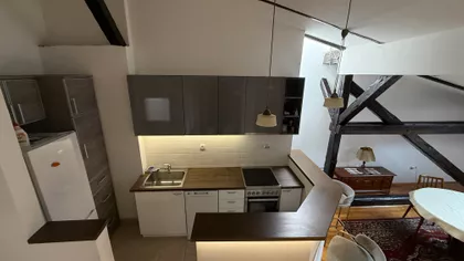 Mačvanska | 4zida.rs