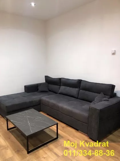 Kajmakčalanska | 4zida.rs