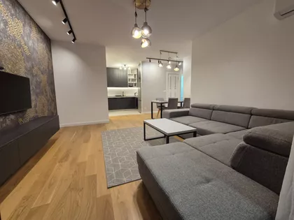 Save Maškovića | 4zida.rs