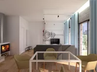 Borča, Palilula opština, Beograd | 4zida.rs