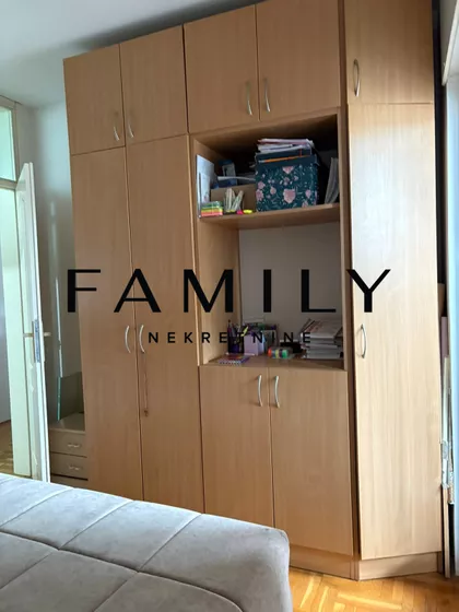 Sajmište | 4zida.rs