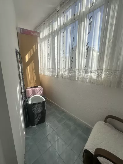 Požarevačka | 4zida.rs