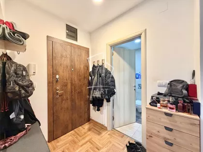 Bulevar JNA | 4zida.rs