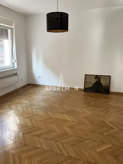 Jug Bogdanova | 4zida.rs