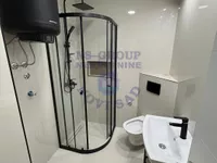 Železnička stanica, Banatić, Gradske lokacije, Novi Sad | 4zida.rs