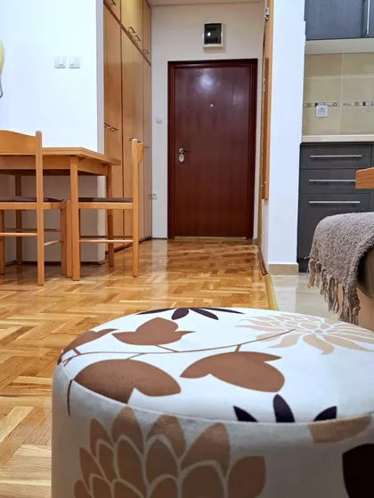 Blaška Rajića | 4zida.rs