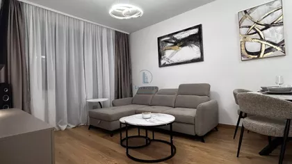 Bulevar Peke Dapčevića | 4zida.rs