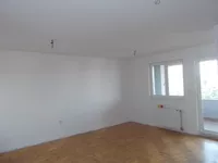 Telep, Gradske lokacije, Novi Sad | 4zida.rs | 4zida.rs
