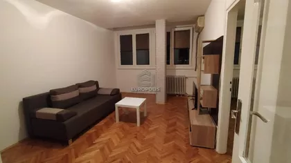 Blok 11c - Stari Merkator | 4zida.rs