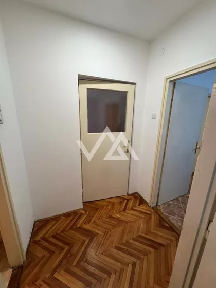 Nedeljka Čabrinovića | 4zida.rs