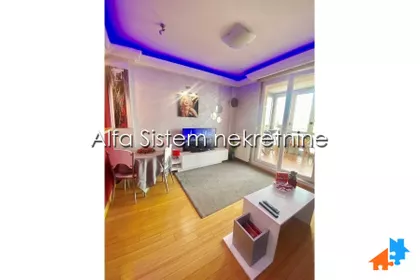 Konjarnik | 4zida.rs