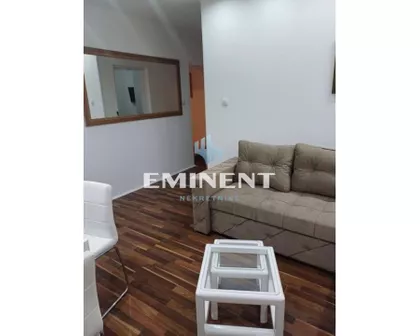 Černiševskog | 4zida.rs
