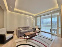 Kumodraž, Voždovac opština, Beograd | 4zida.rs