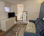 Beograd, Zvezdara opština, Olimp | 4zida.rs | 4zida.rs
