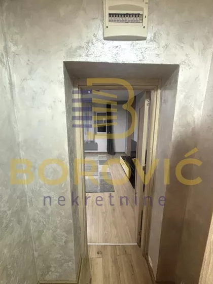 Skadarlija | 4zida.rs