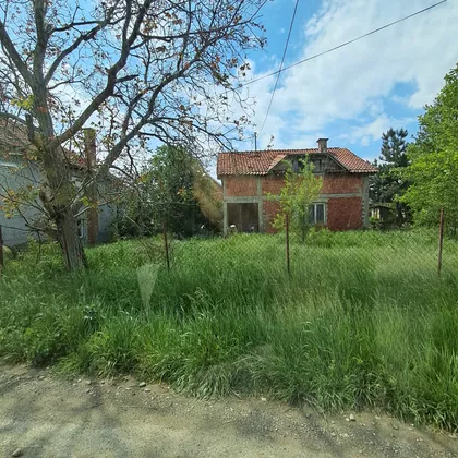 Topličkih Heroja | 4zida.rs