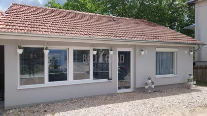 Milutina Milankovića | 4zida.rs