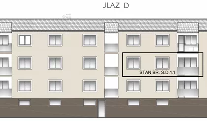 Rotkvarija | 4zida.rs