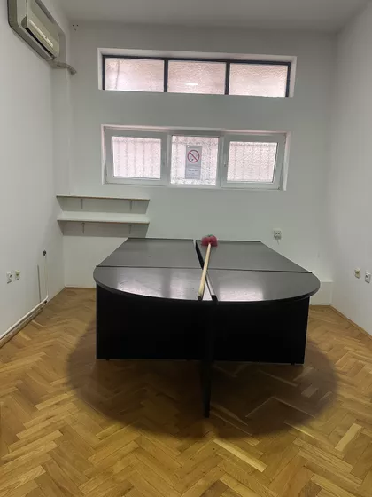 Gogoljeva | 4zida.rs