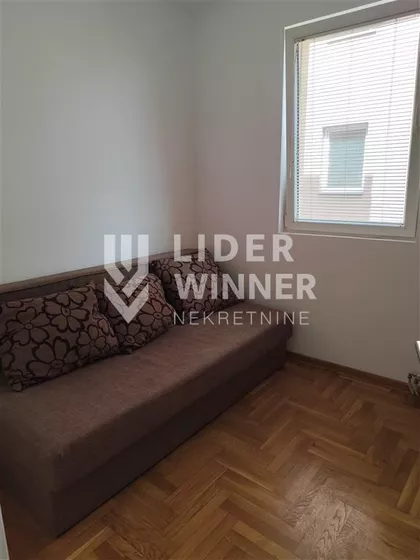 Pećka | 4zida.rs
