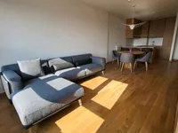 Blok 65, Novi Beograd, Beograd | 4zida.rs