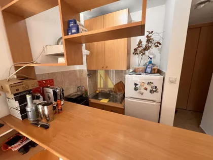 Adamovićevo Naselje | 4zida.rs